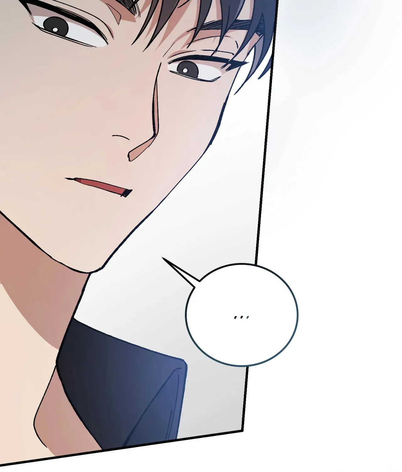 Read Kitsch Wedding chapter 5 image 129 on Lezhin