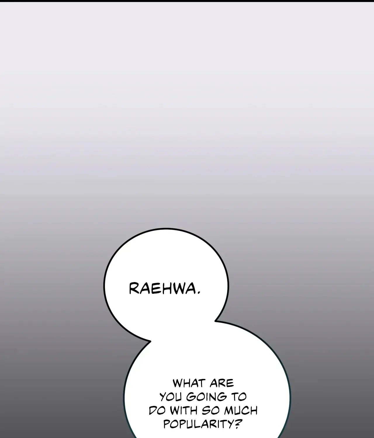 Read Kitsch Wedding chapter 5 image 13 on Lezhin