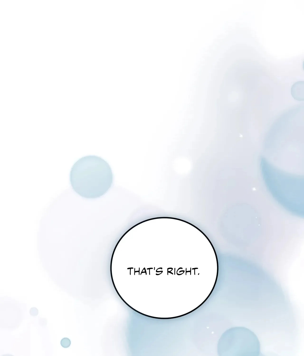 Read Kitsch Wedding chapter 5 image 130 on Lezhin