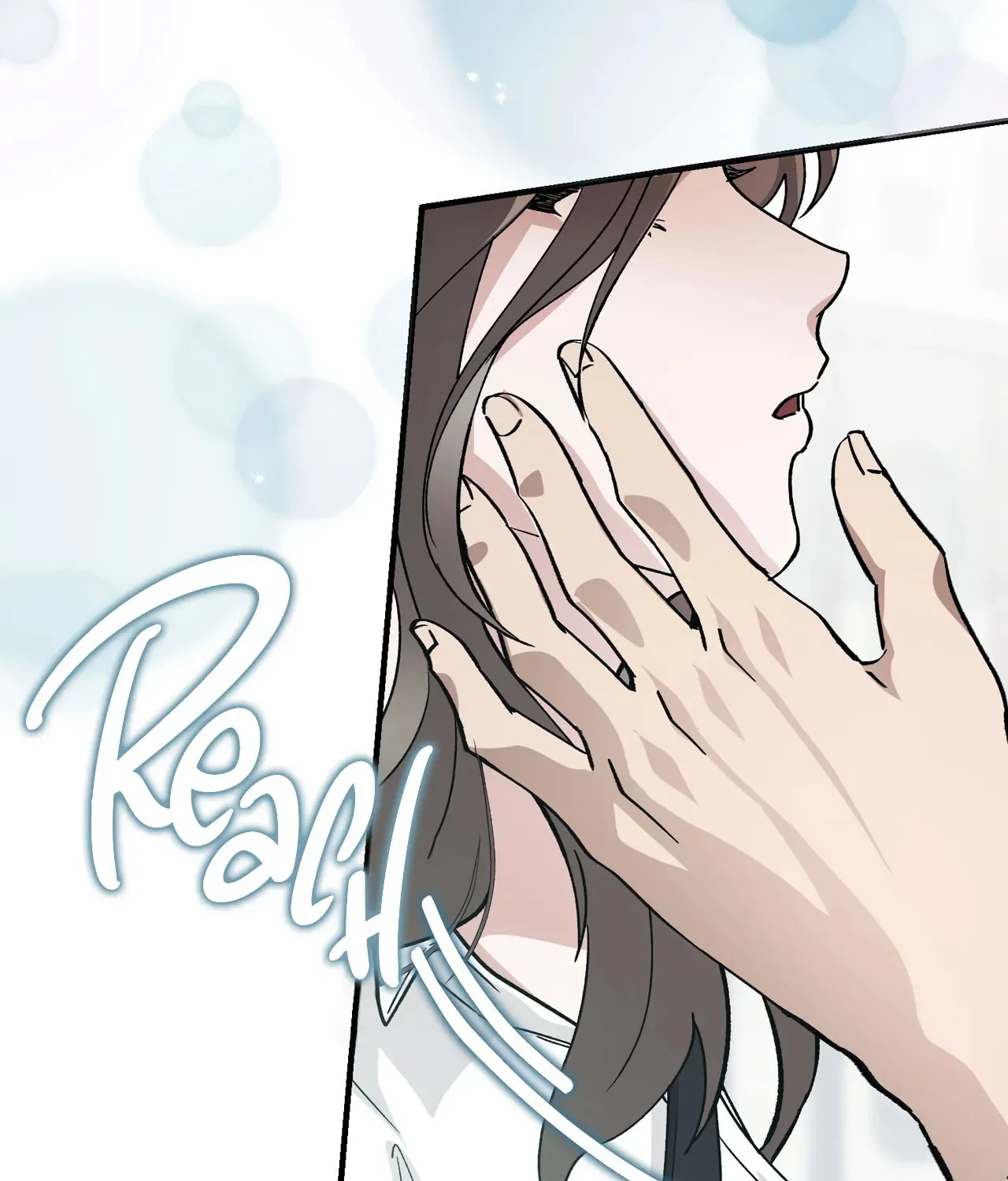 Read Kitsch Wedding chapter 5 image 131 on Lezhin