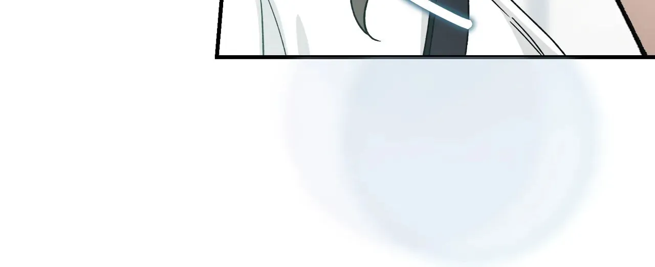 Read Kitsch Wedding chapter 5 image 132 on Lezhin