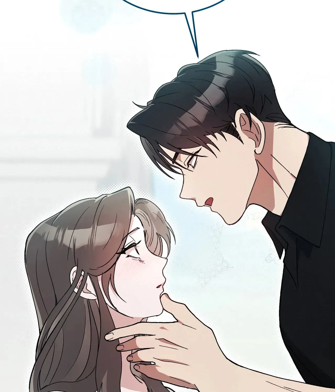 Read Kitsch Wedding chapter 5 image 134 on Lezhin