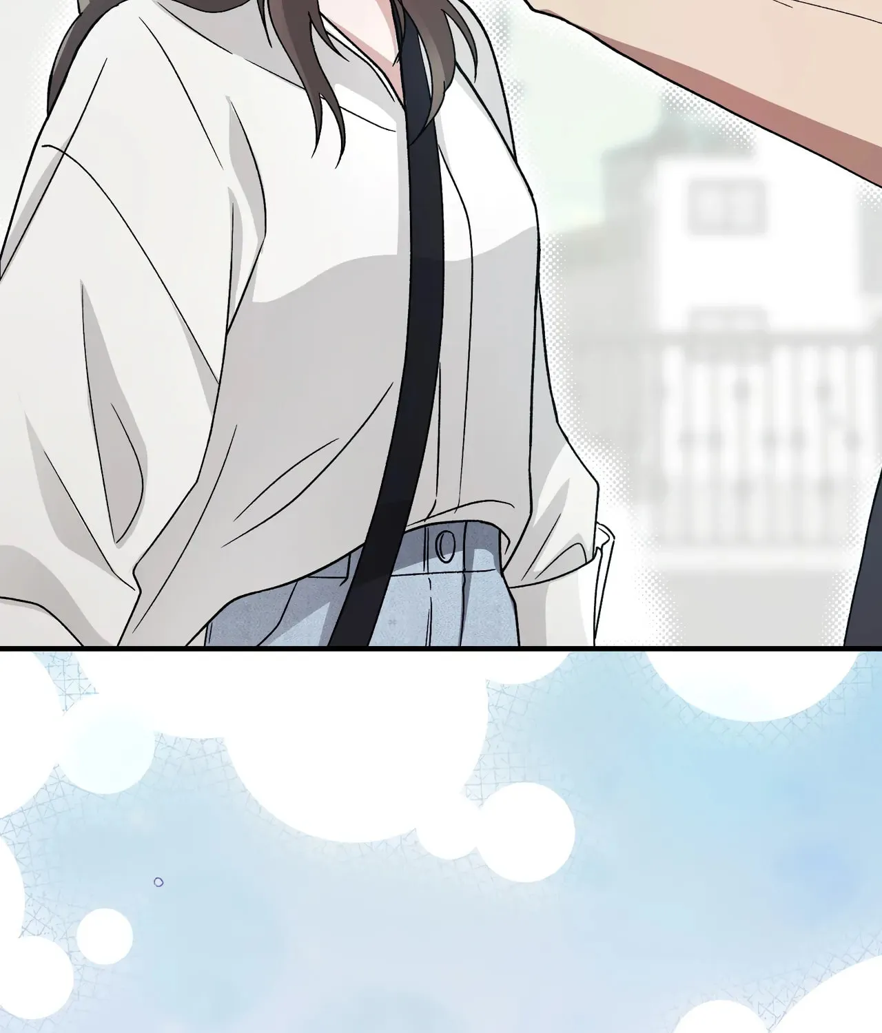 Read Kitsch Wedding chapter 5 image 135 on Lezhin