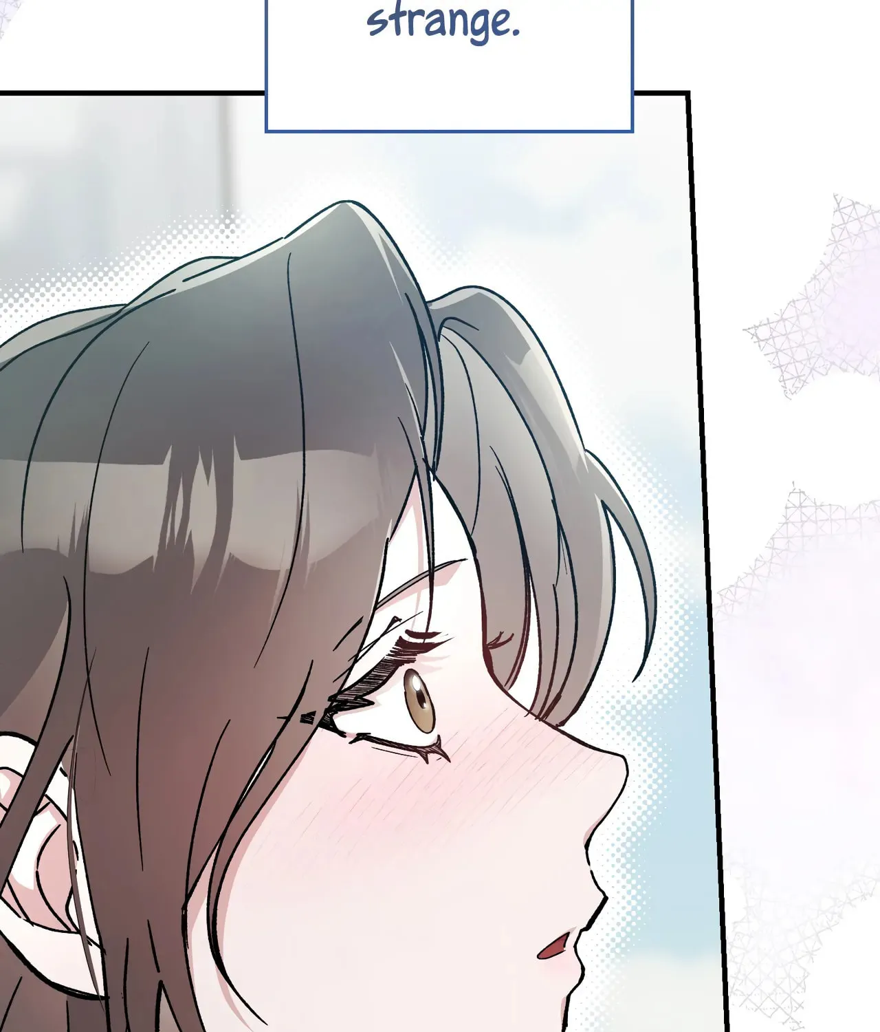 Read Kitsch Wedding chapter 5 image 137 on Lezhin