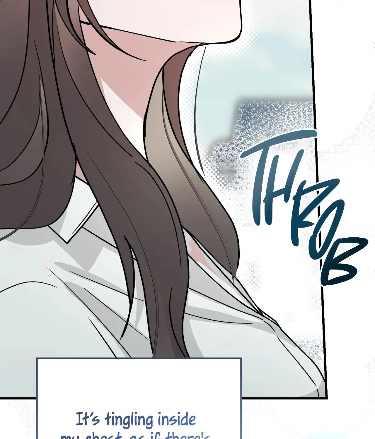 Read Kitsch Wedding chapter 5 image 138 on Lezhin