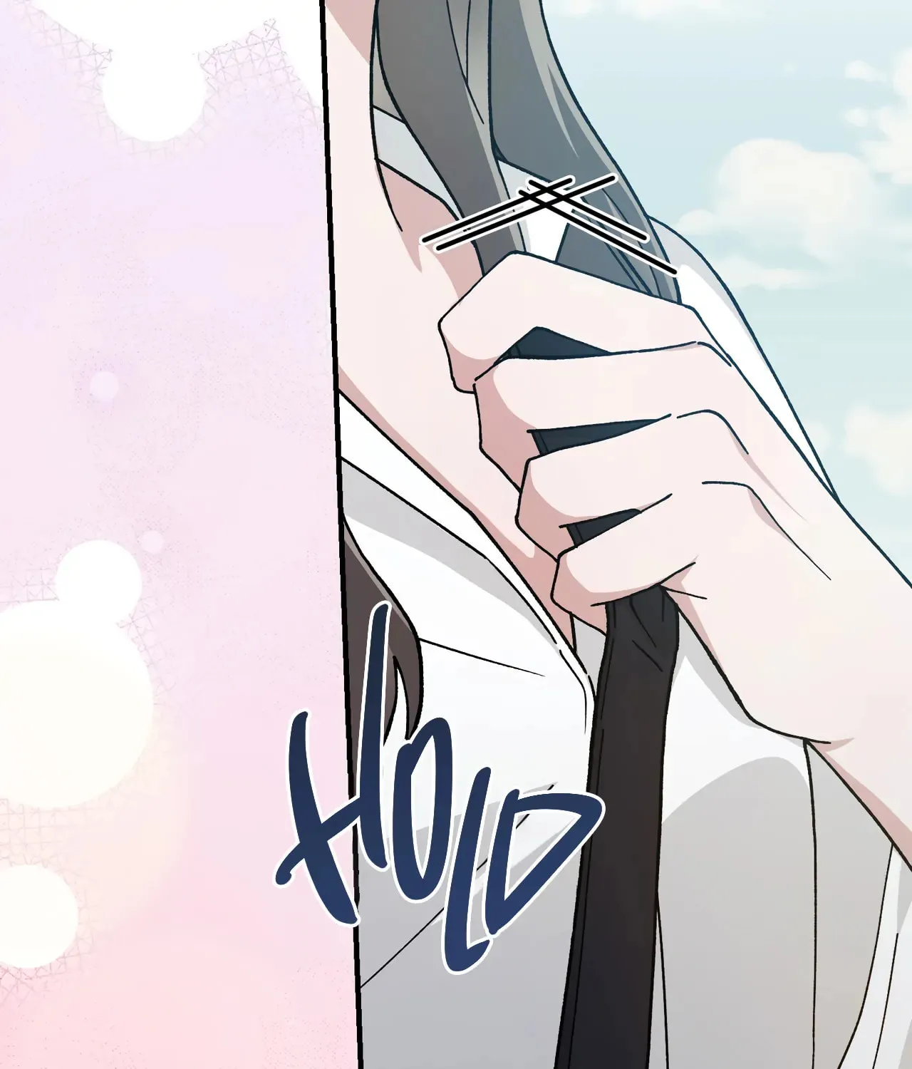 Read Kitsch Wedding chapter 5 image 141 on Lezhin