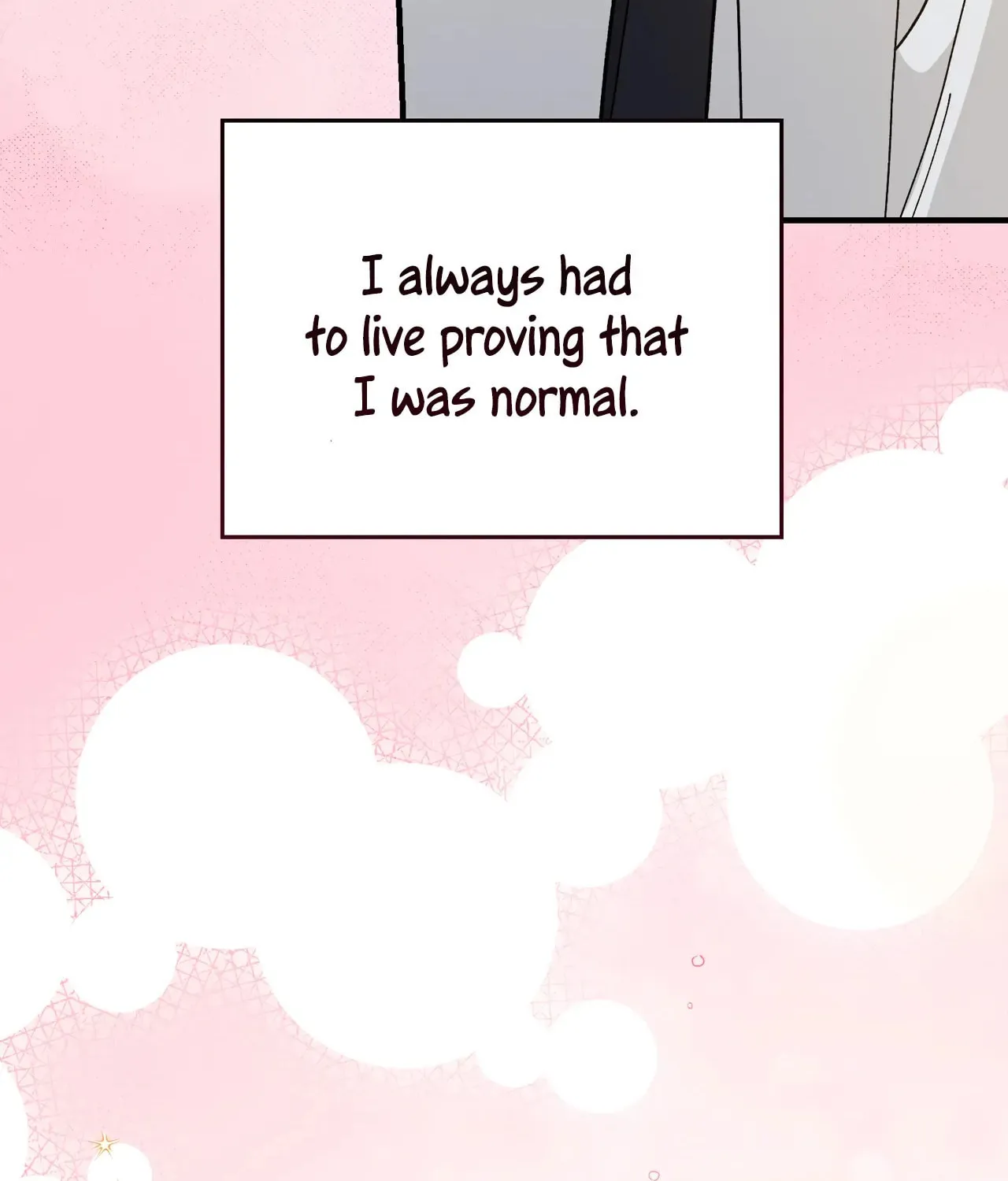 Read Kitsch Wedding chapter 5 image 142 on Lezhin