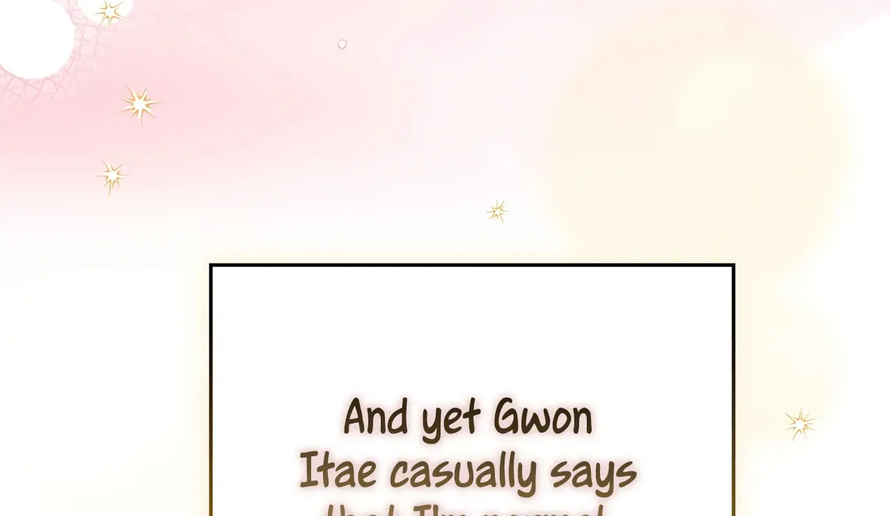 Read Kitsch Wedding chapter 5 image 143 on Lezhin