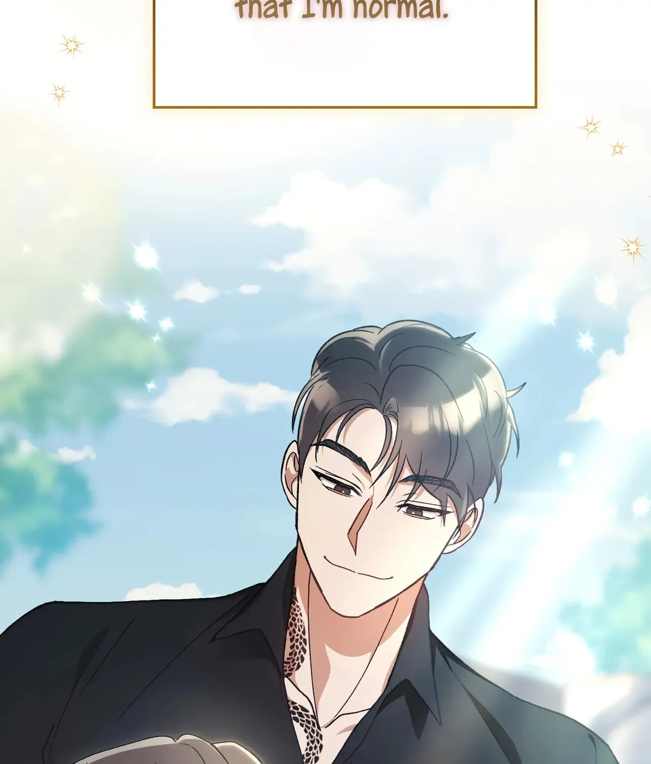 Read Kitsch Wedding chapter 5 image 144 on Lezhin