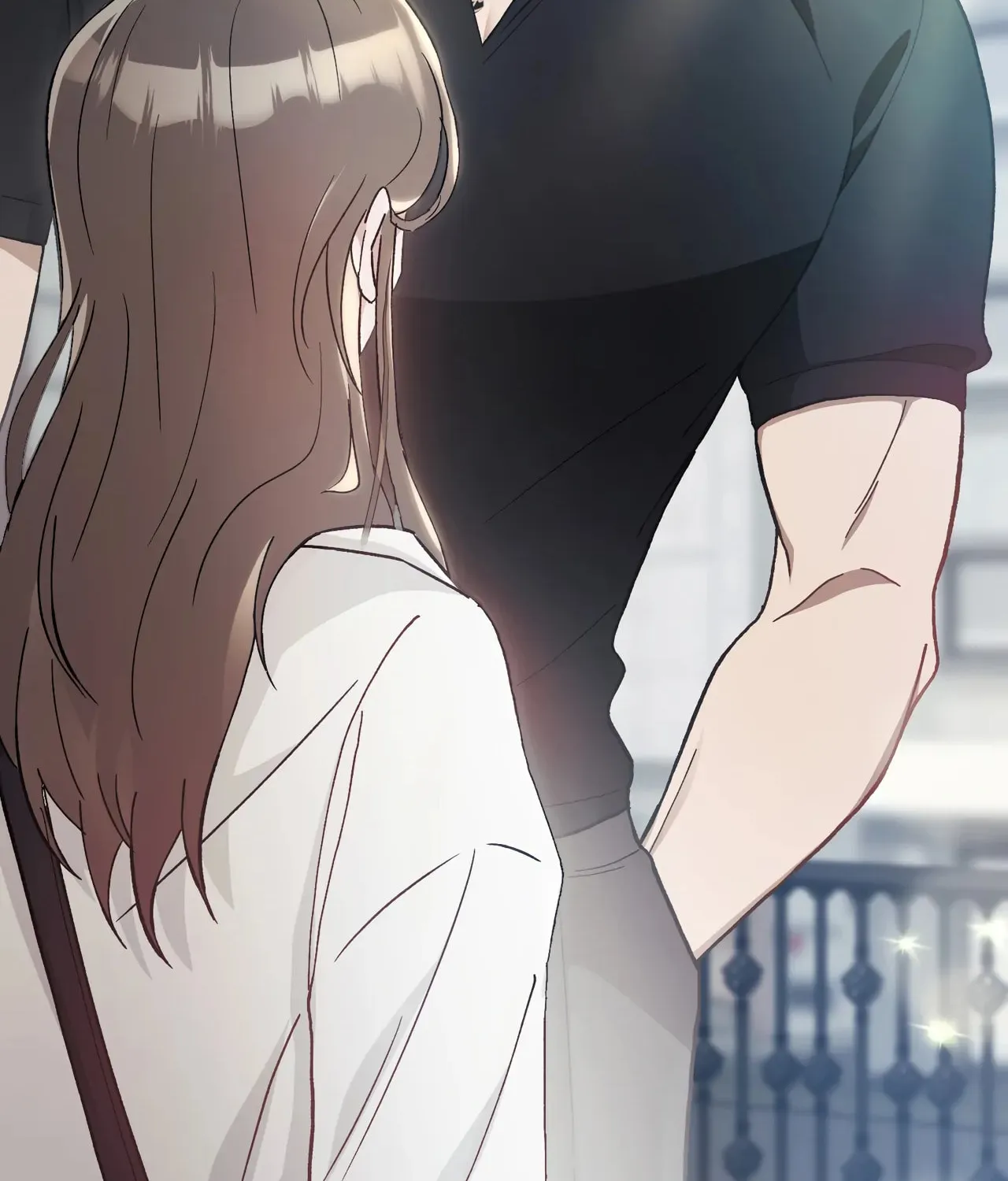 Read Kitsch Wedding chapter 5 image 145 on Lezhin