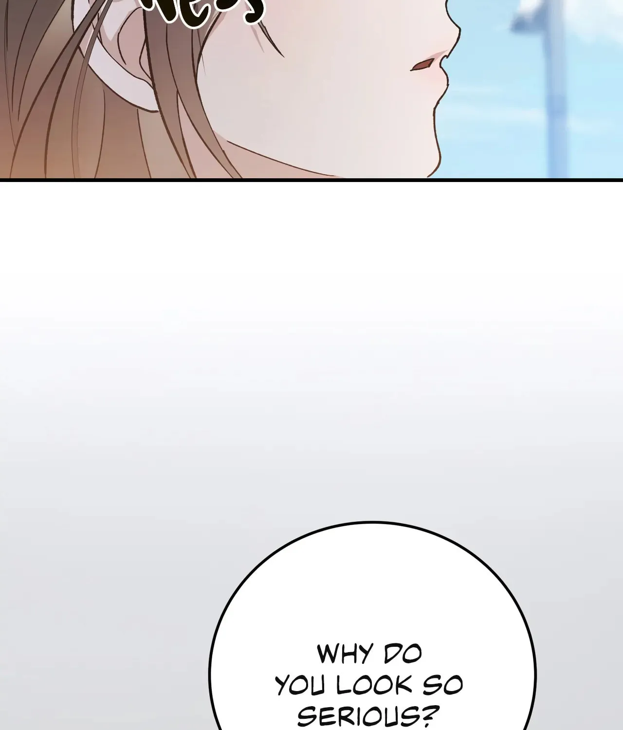 Read Kitsch Wedding chapter 5 image 148 on Lezhin