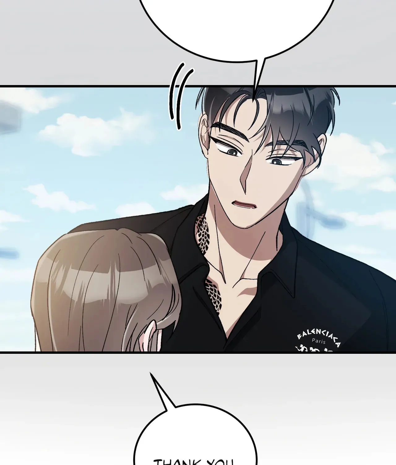 Read Kitsch Wedding chapter 5 image 149 on Lezhin