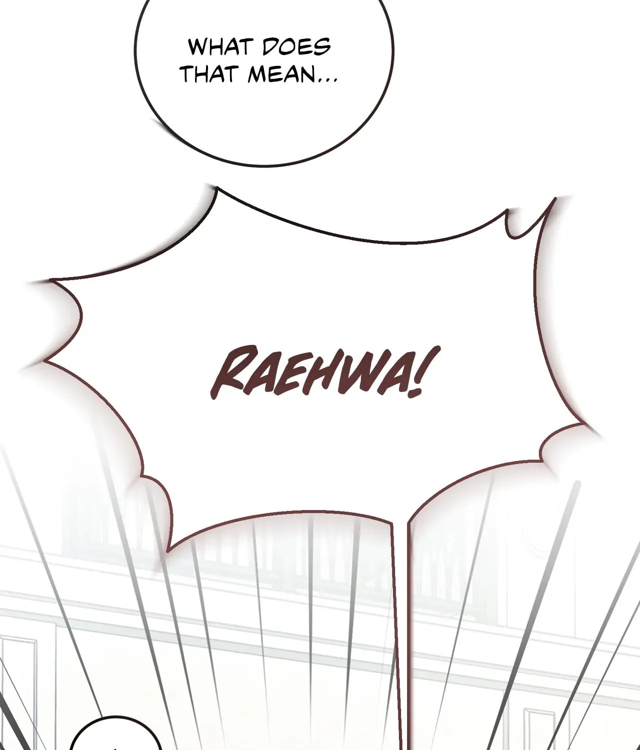 Read Kitsch Wedding chapter 5 image 15 on Lezhin