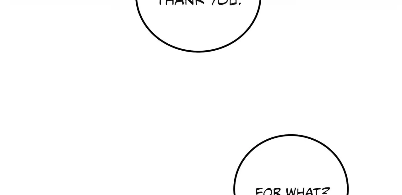 Read Kitsch Wedding chapter 5 image 150 on Lezhin