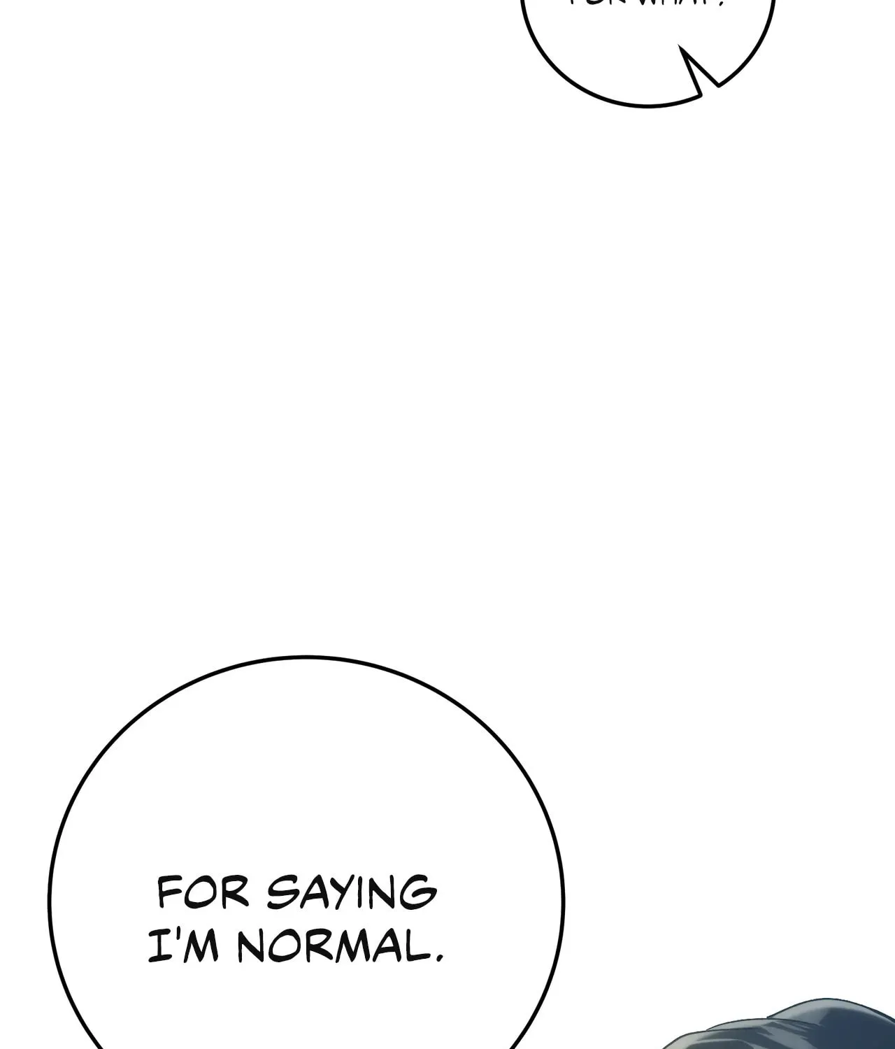 Read Kitsch Wedding chapter 5 image 151 on Lezhin