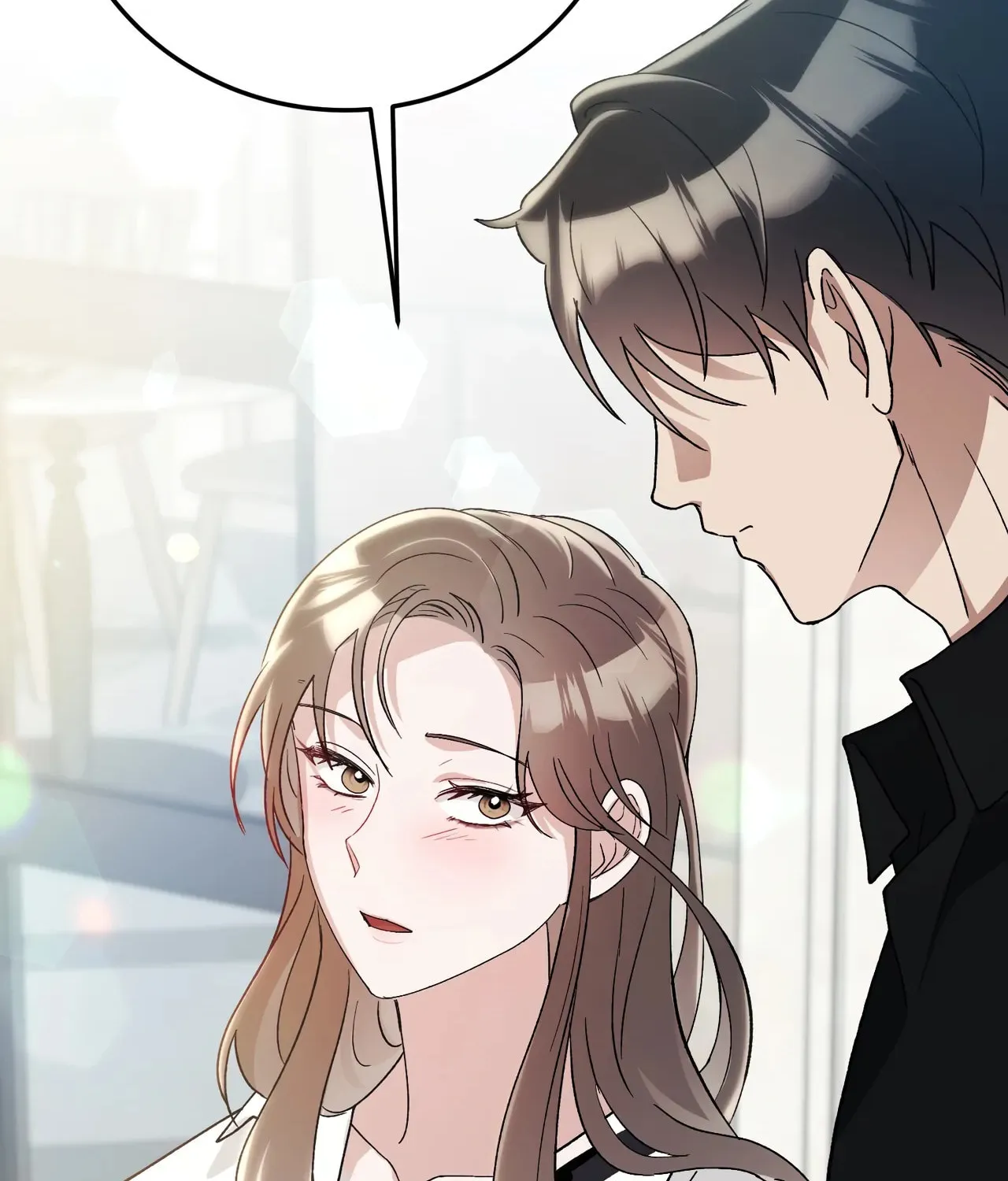 Read Kitsch Wedding chapter 5 image 152 on Lezhin