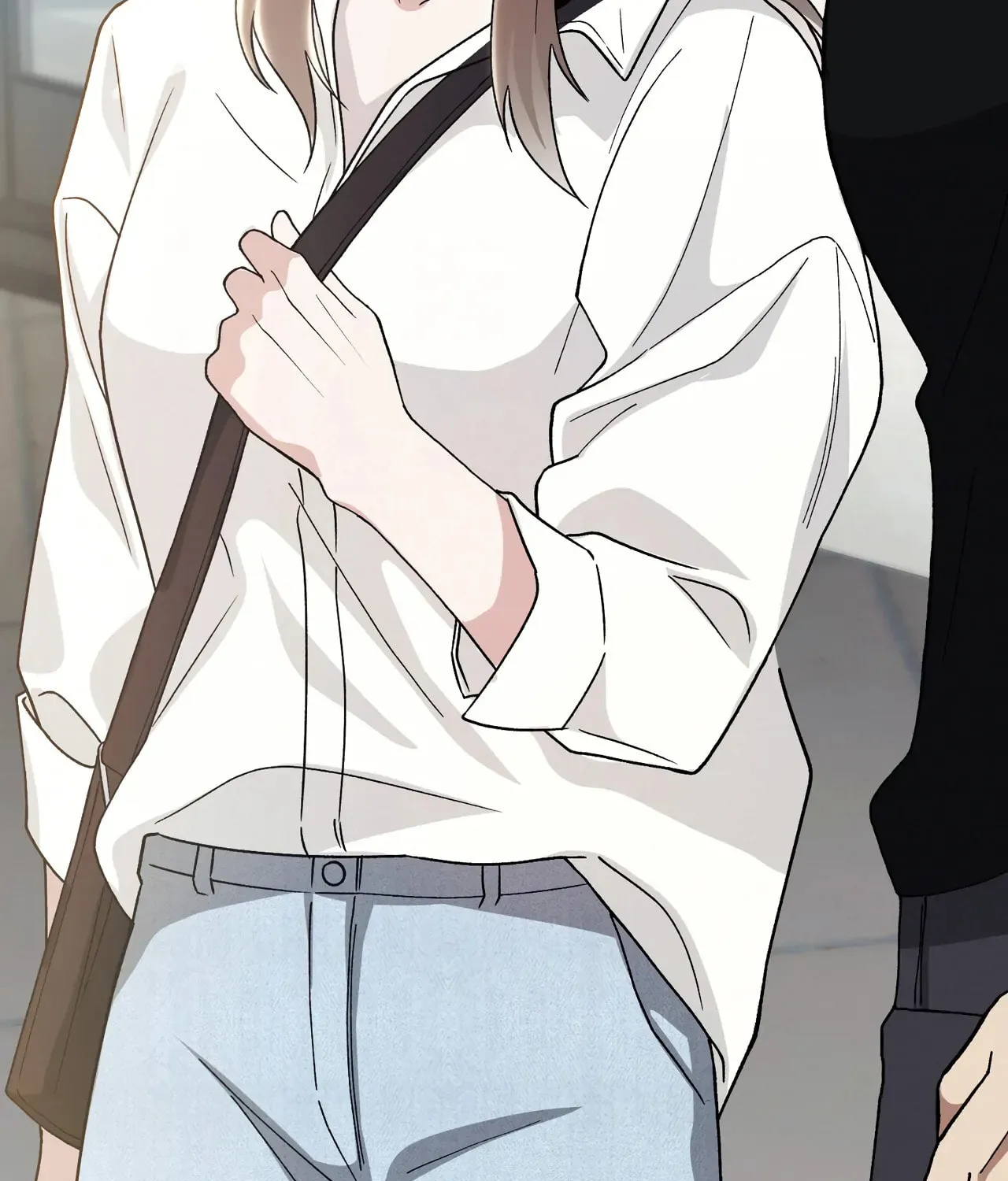 Read Kitsch Wedding chapter 5 image 153 on Lezhin