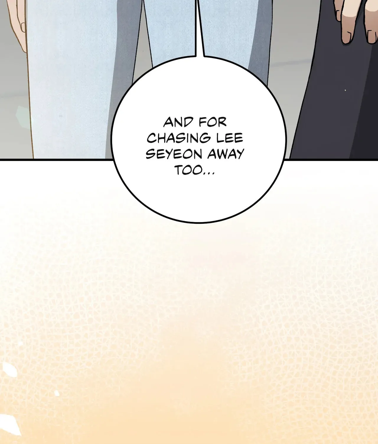 Read Kitsch Wedding chapter 5 image 155 on Lezhin