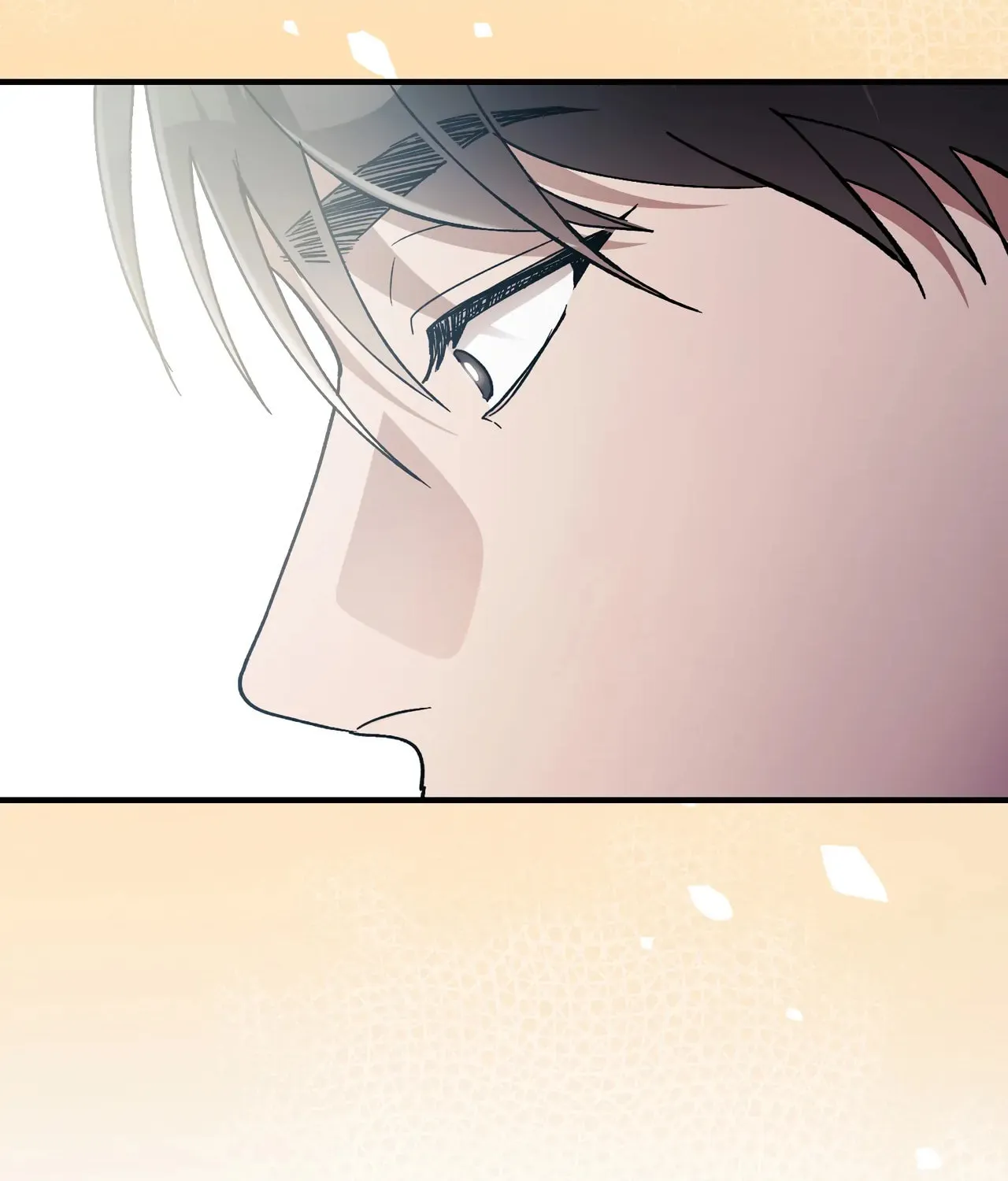 Read Kitsch Wedding chapter 5 image 156 on Lezhin