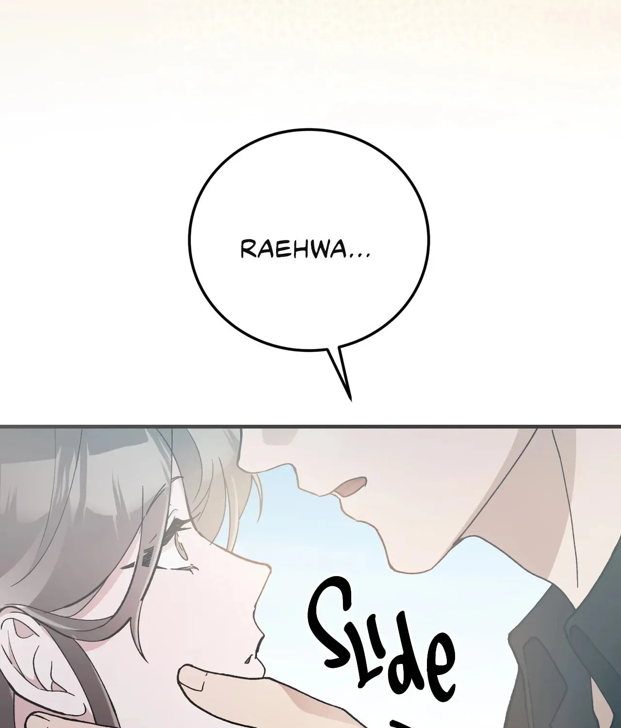 Read Kitsch Wedding chapter 5 image 157 on Lezhin