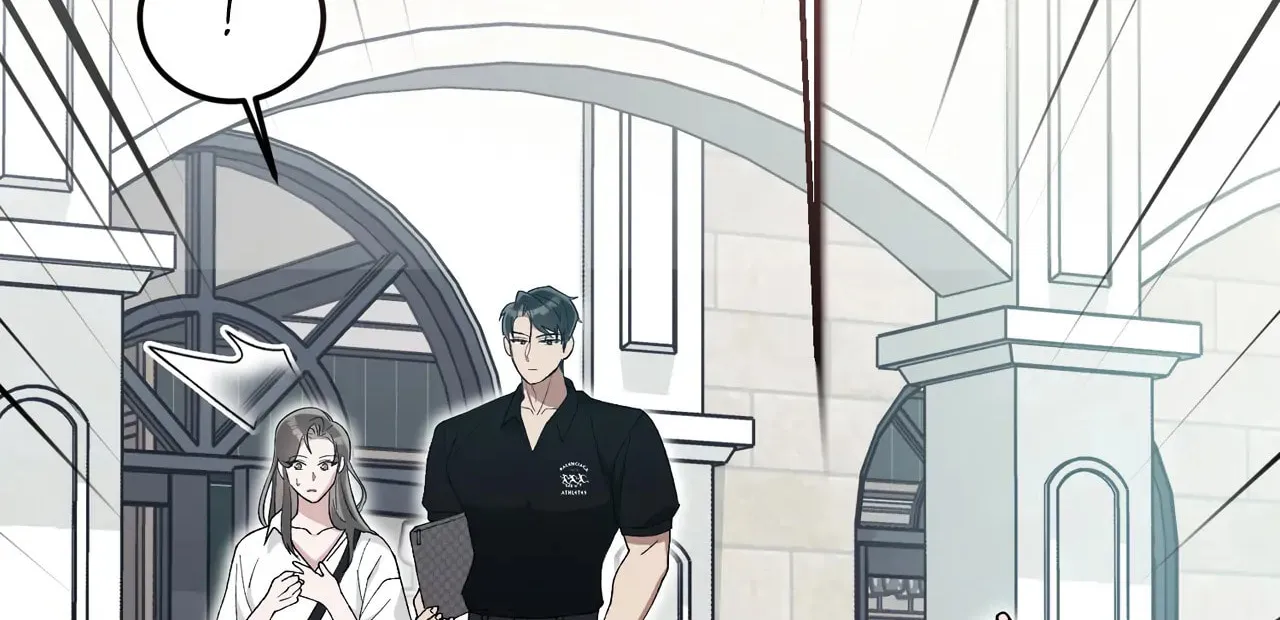 Read Kitsch Wedding chapter 5 image 16 on Lezhin