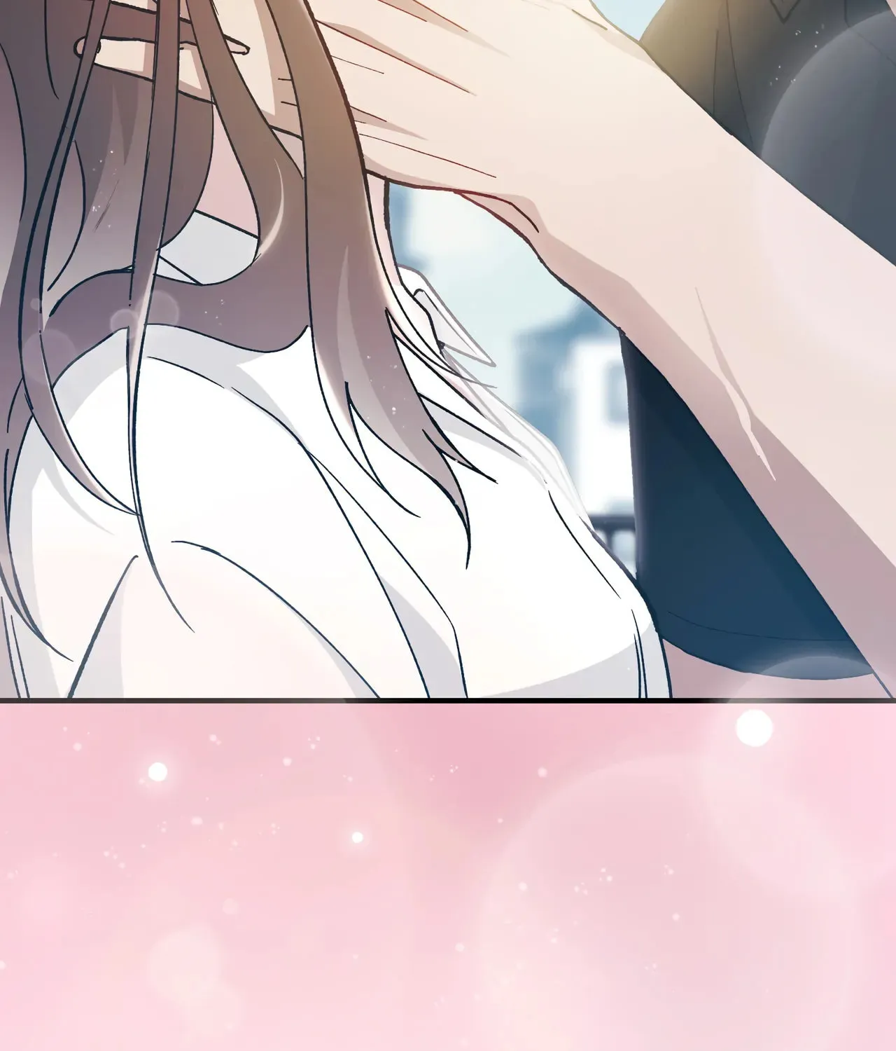 Read Kitsch Wedding chapter 5 image 161 on Lezhin