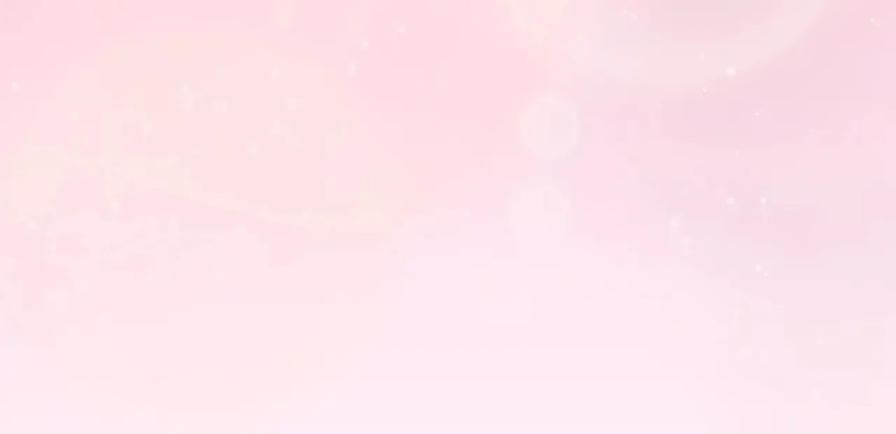 Read Kitsch Wedding chapter 5 image 162 on Lezhin