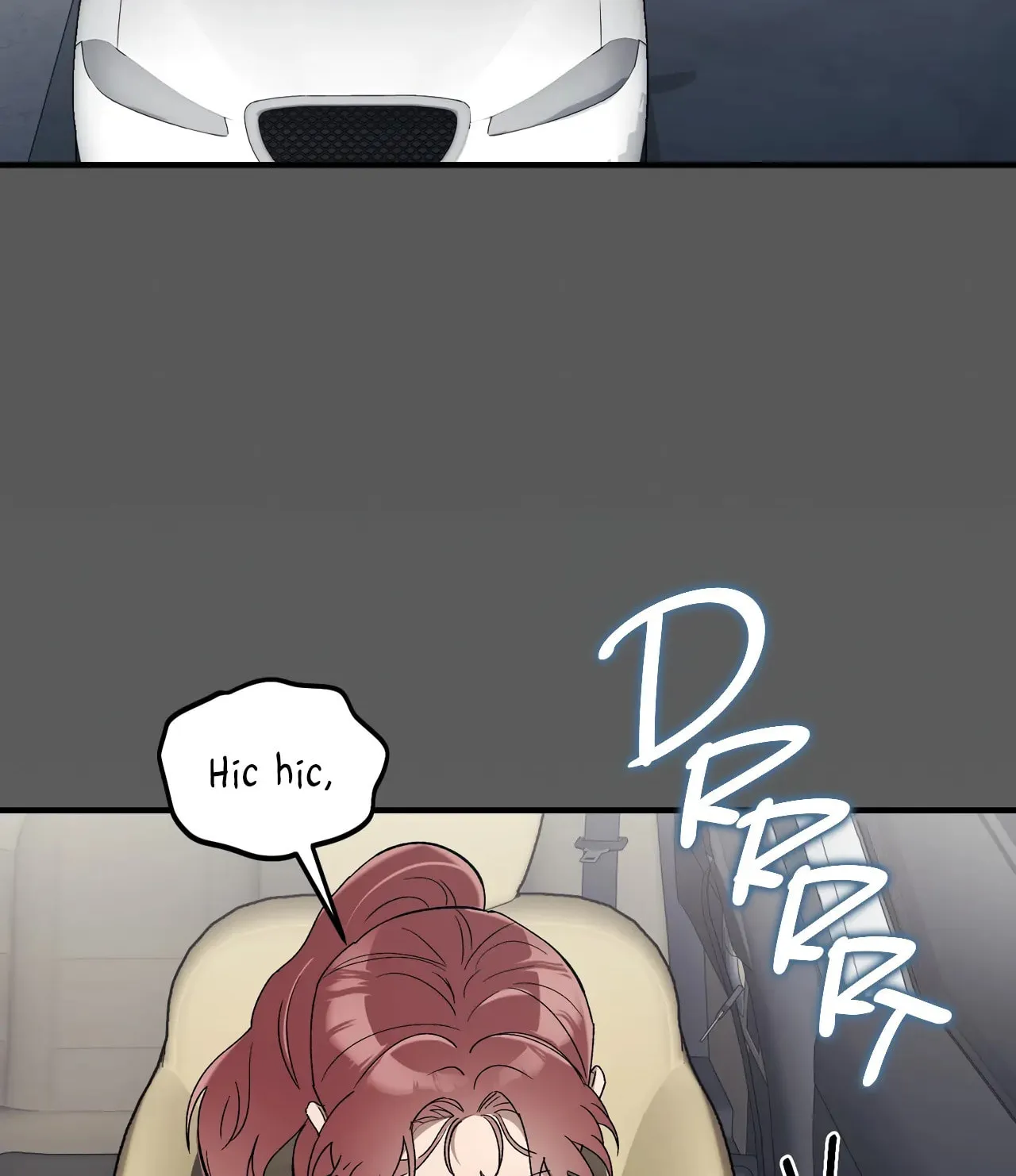 Read Kitsch Wedding chapter 5 image 168 on Lezhin