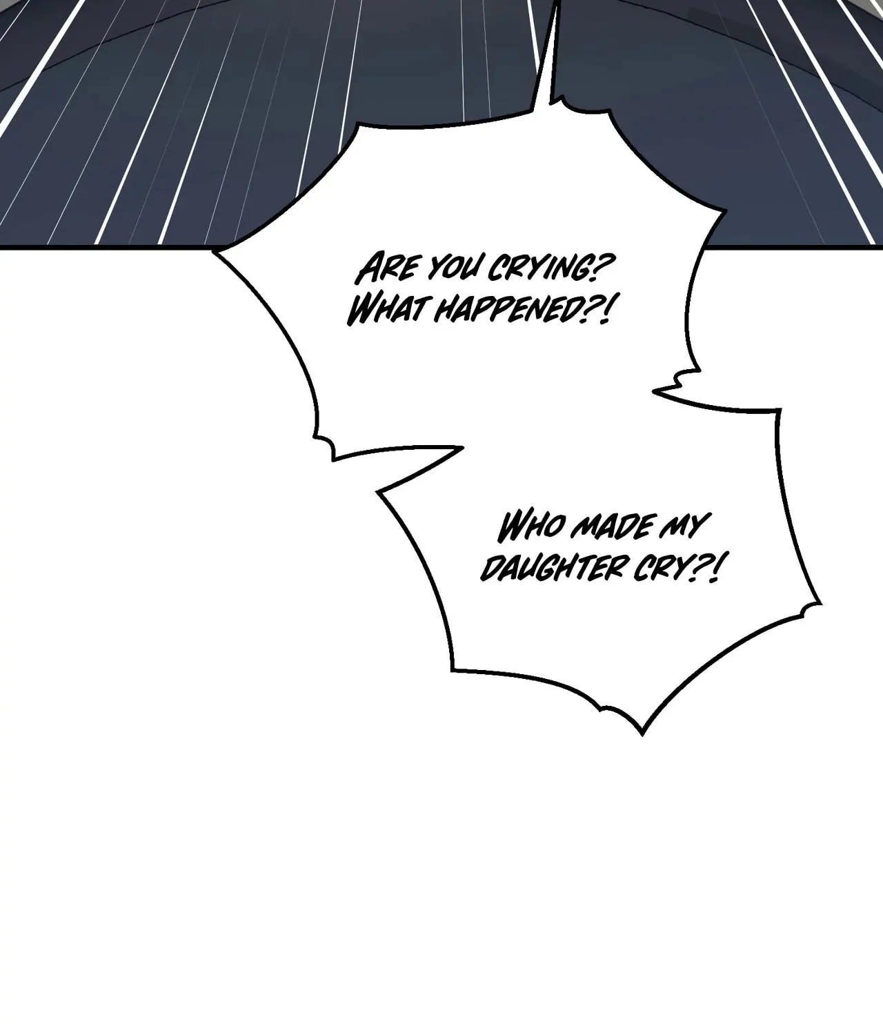 Read Kitsch Wedding chapter 5 image 173 on Lezhin