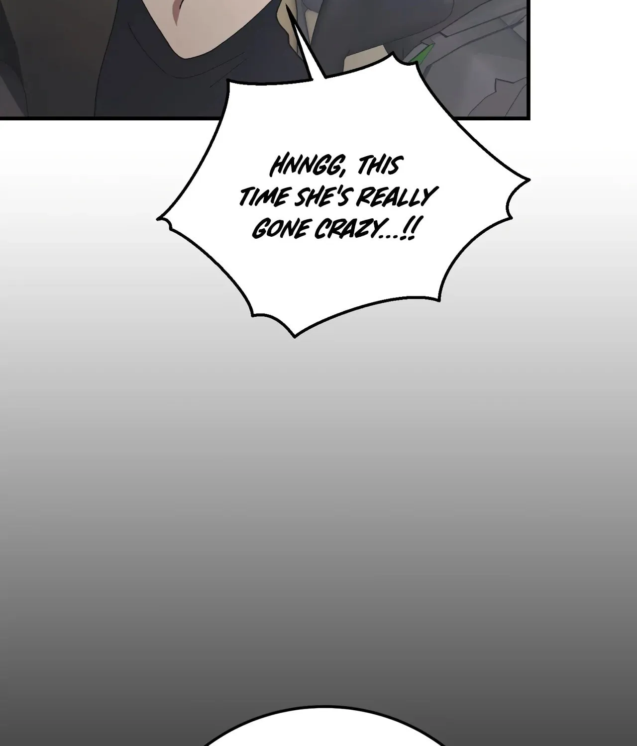 Read Kitsch Wedding chapter 5 image 176 on Lezhin