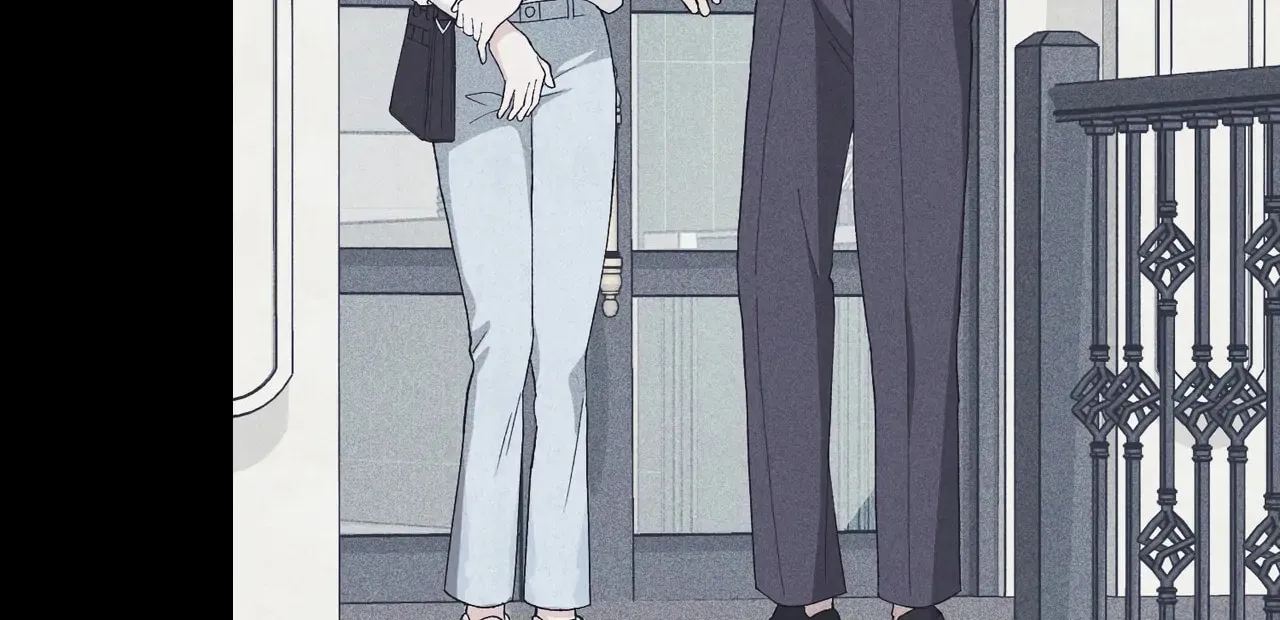 Read Kitsch Wedding chapter 5 image 178 on Lezhin