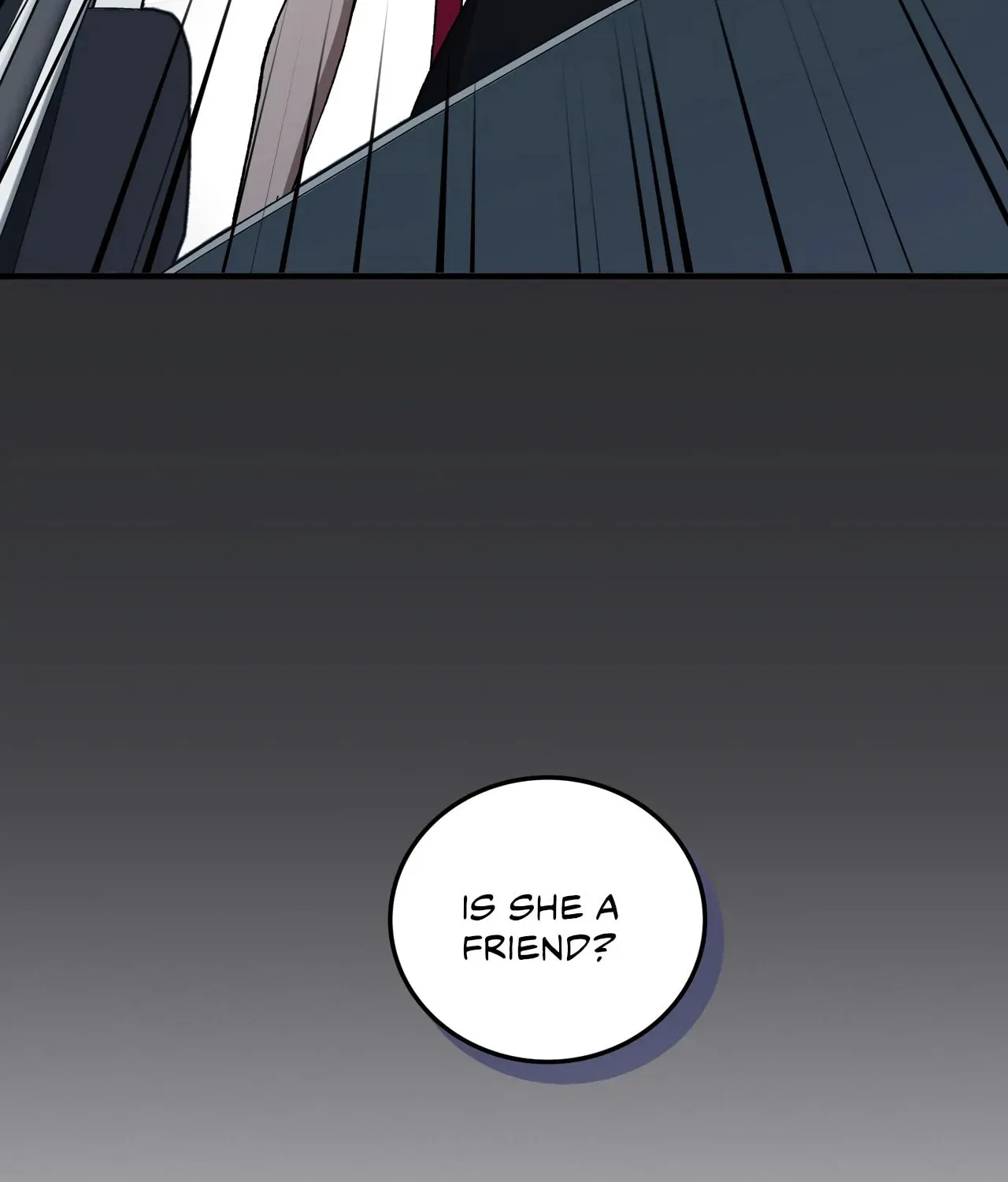 Read Kitsch Wedding chapter 5 image 18 on Lezhin