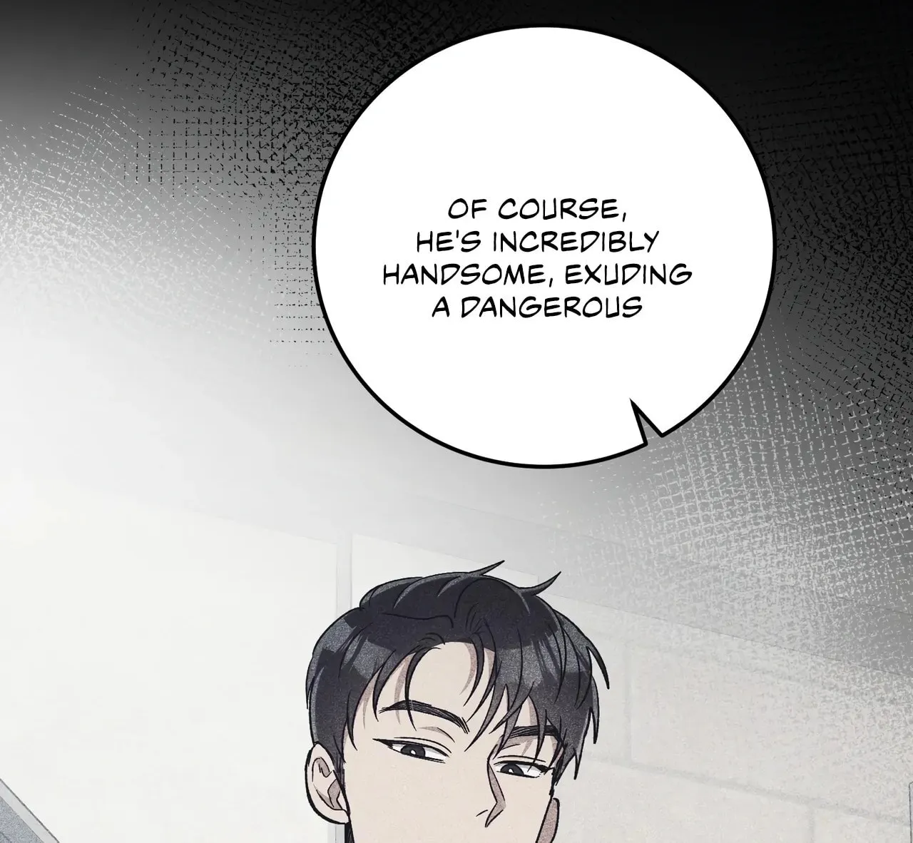 Read Kitsch Wedding chapter 5 image 180 on Lezhin