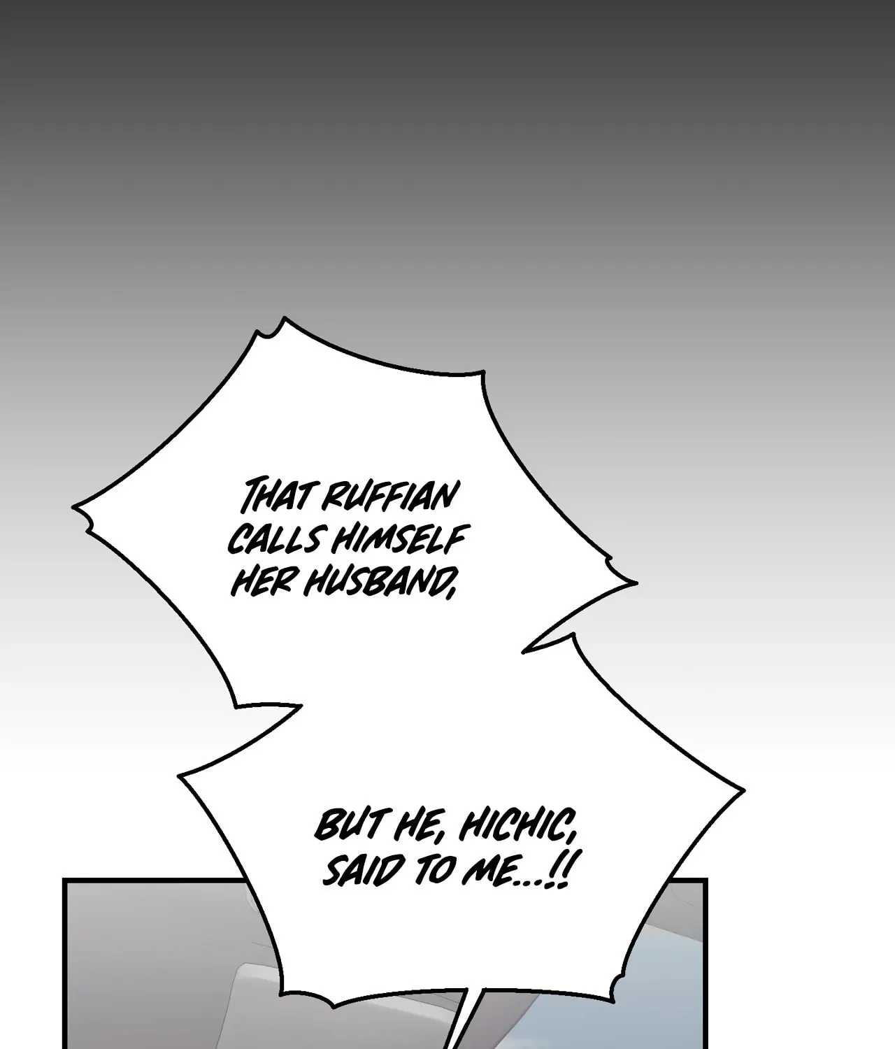 Read Kitsch Wedding chapter 5 image 183 on Lezhin