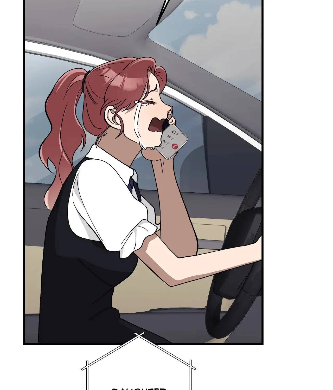 Read Kitsch Wedding chapter 5 image 184 on Lezhin