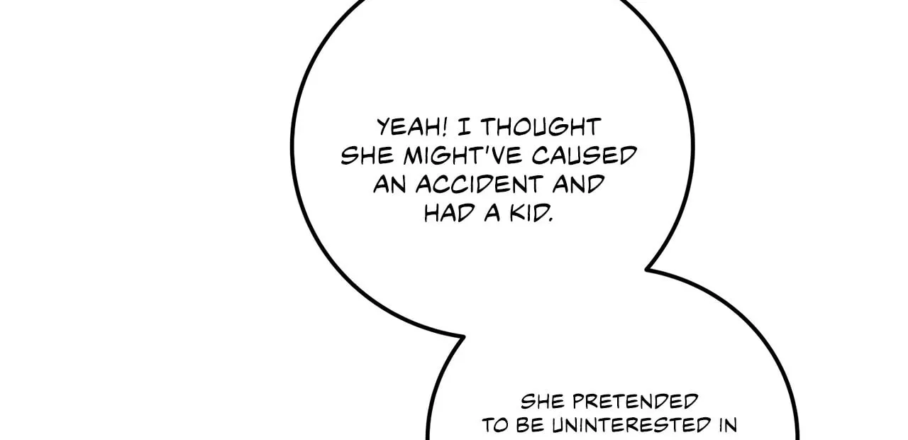 Read Kitsch Wedding chapter 5 image 186 on Lezhin