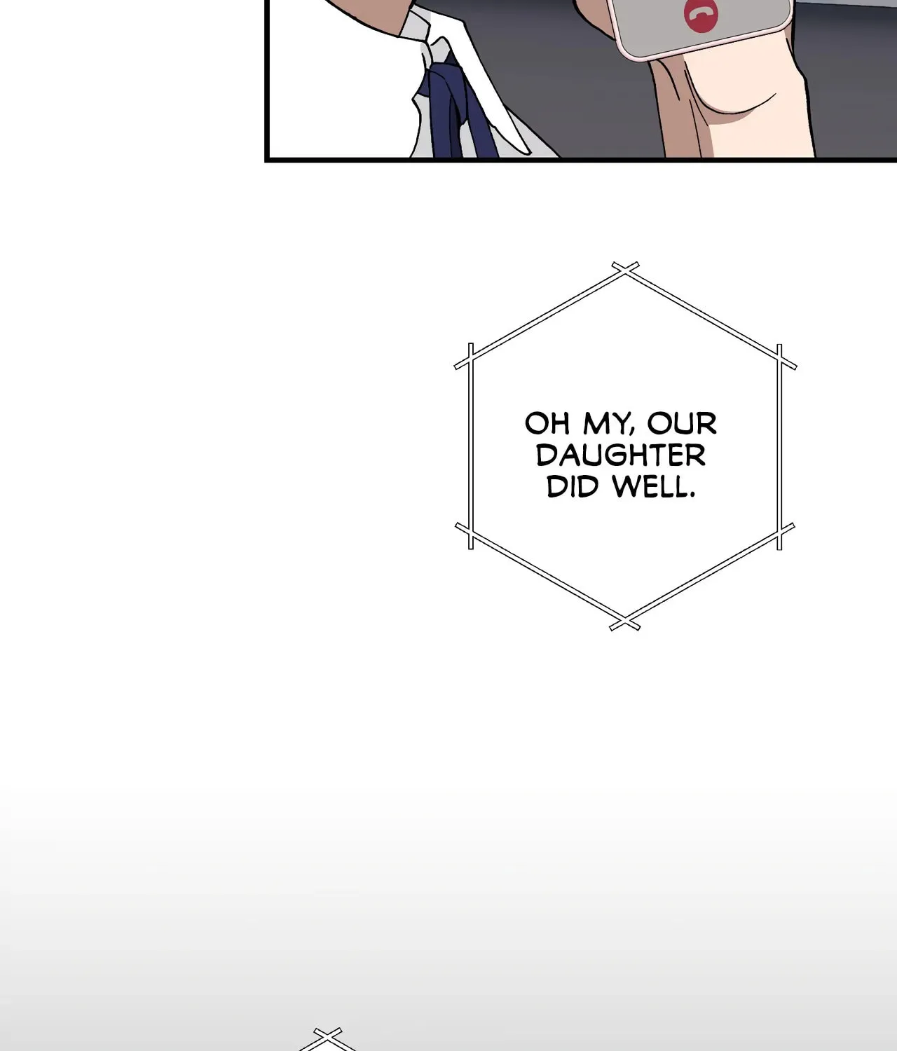 Read Kitsch Wedding chapter 5 image 188 on Lezhin