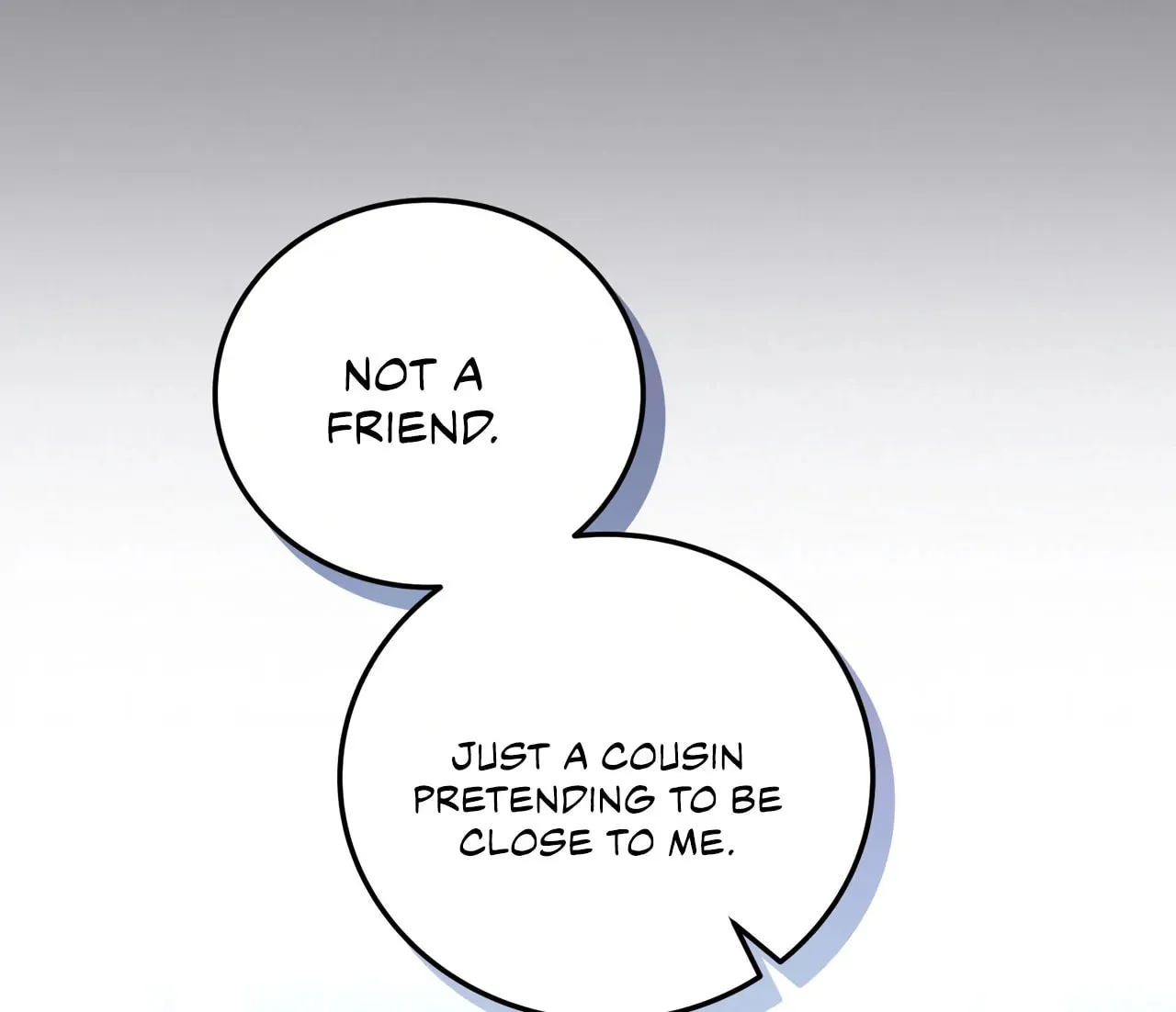 Read Kitsch Wedding chapter 5 image 19 on Lezhin
