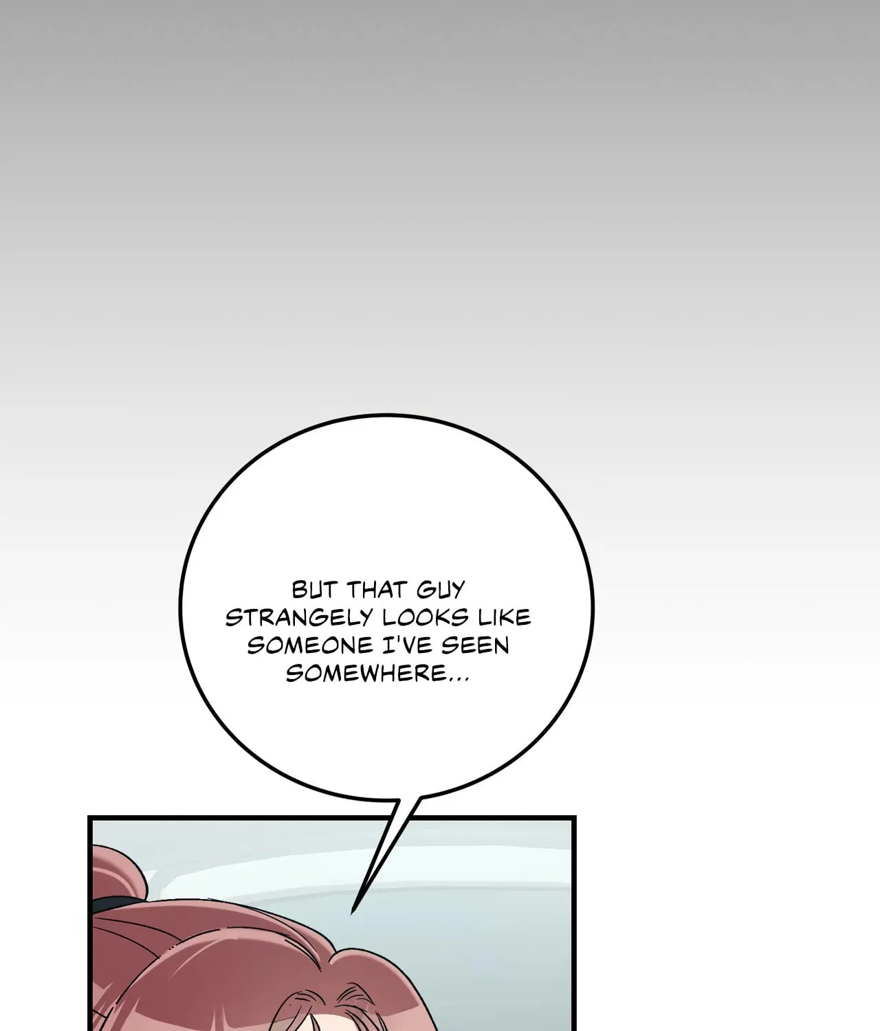 Read Kitsch Wedding chapter 5 image 191 on Lezhin