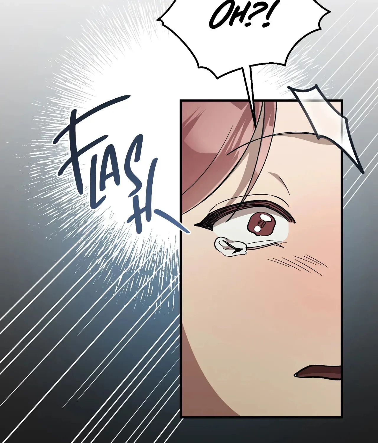 Read Kitsch Wedding chapter 5 image 193 on Lezhin