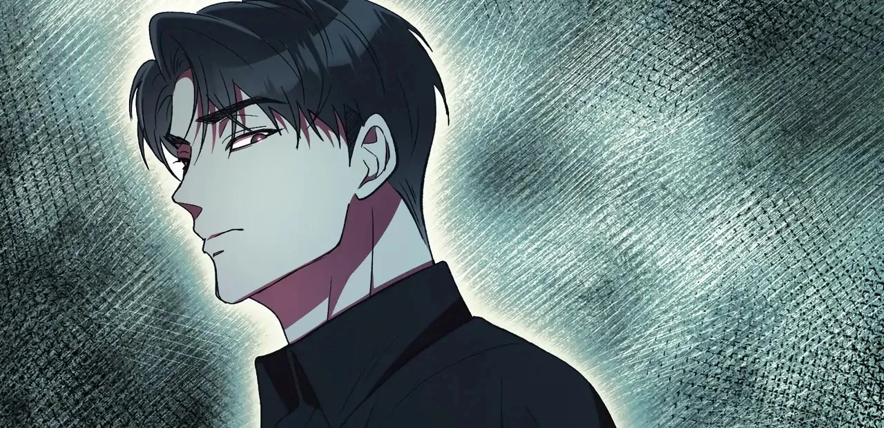 Read Kitsch Wedding chapter 5 image 198 on Lezhin