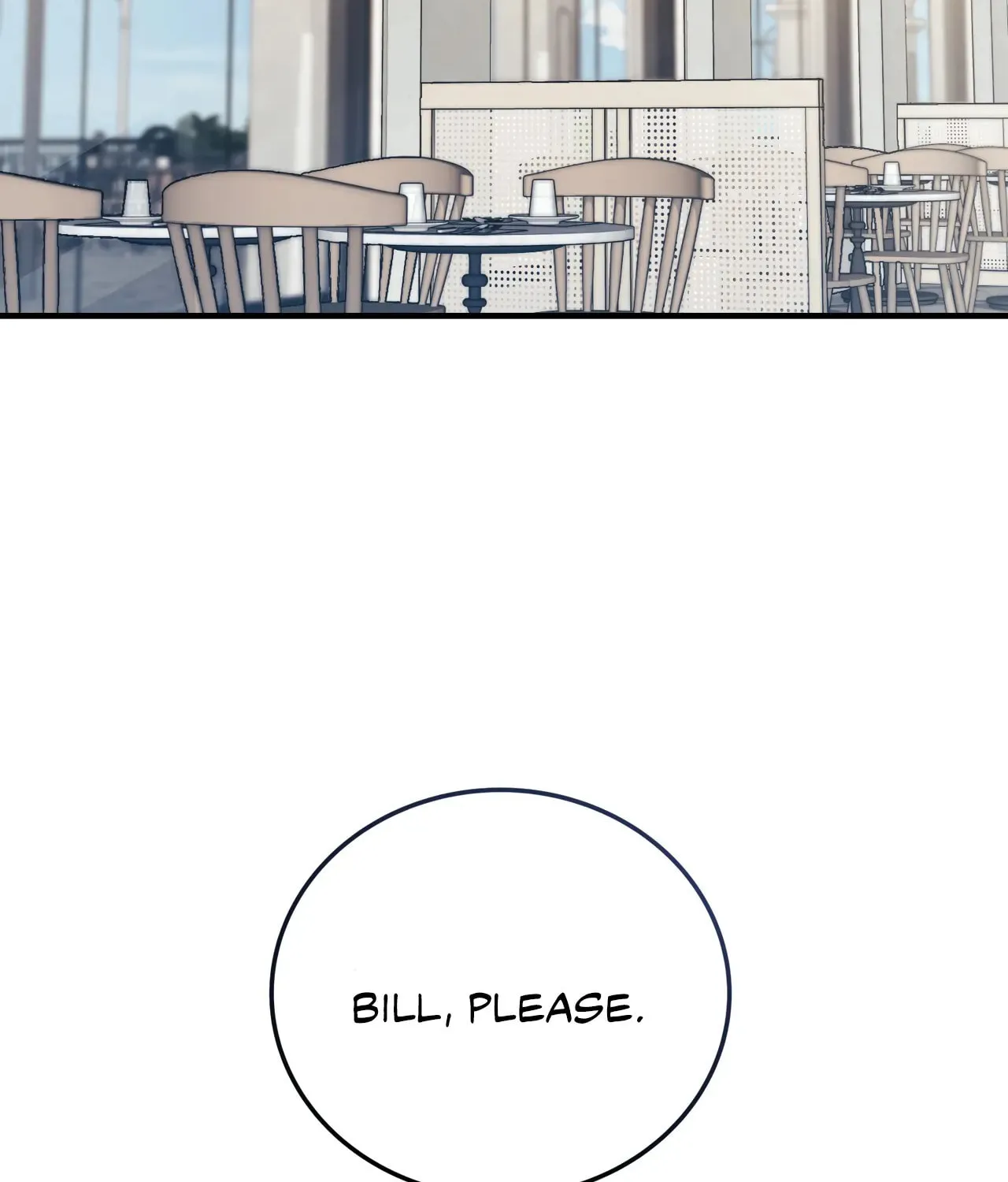 Read Kitsch Wedding chapter 5 image 2 on Lezhin