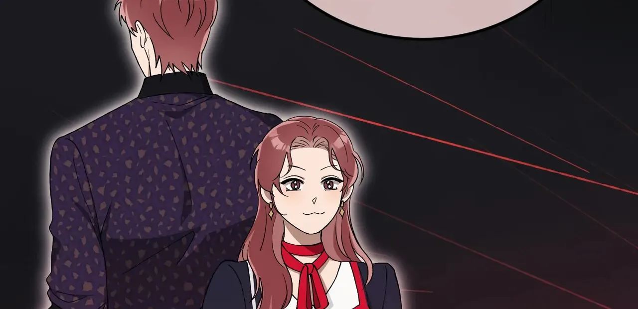Read Kitsch Wedding chapter 5 image 26 on Lezhin