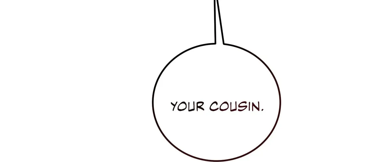 Read Kitsch Wedding chapter 5 image 34 on Lezhin