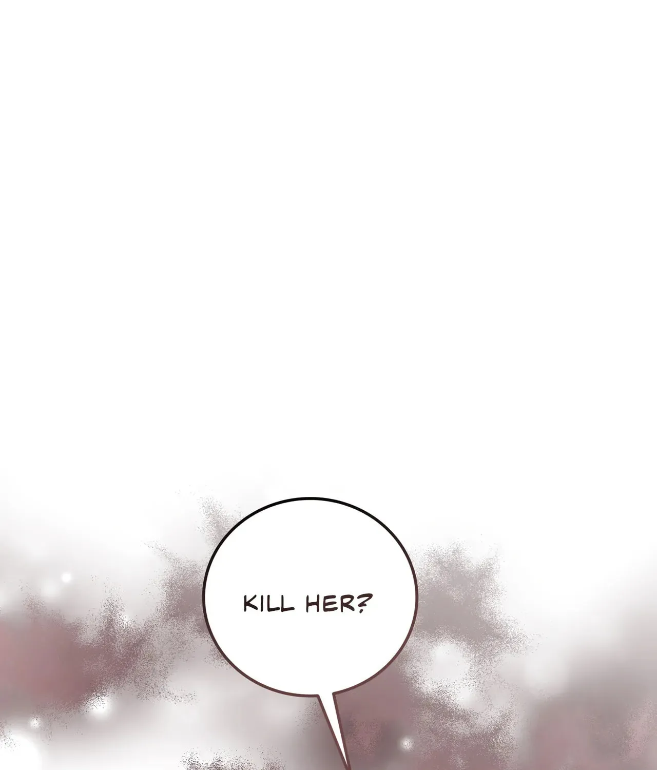 Read Kitsch Wedding chapter 5 image 35 on Lezhin