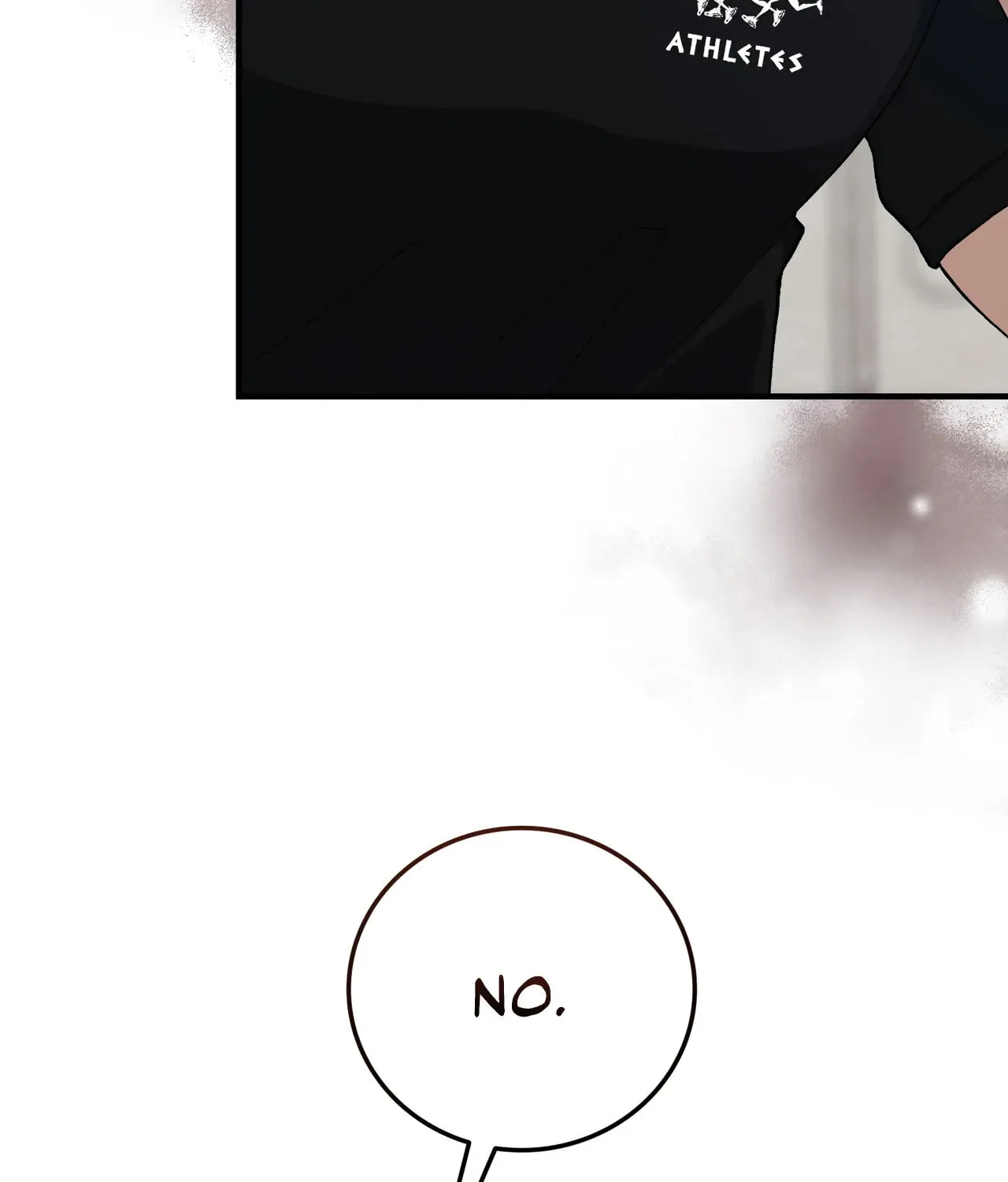 Read Kitsch Wedding chapter 5 image 37 on Lezhin