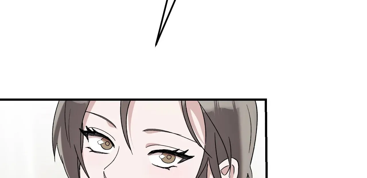 Read Kitsch Wedding chapter 5 image 38 on Lezhin