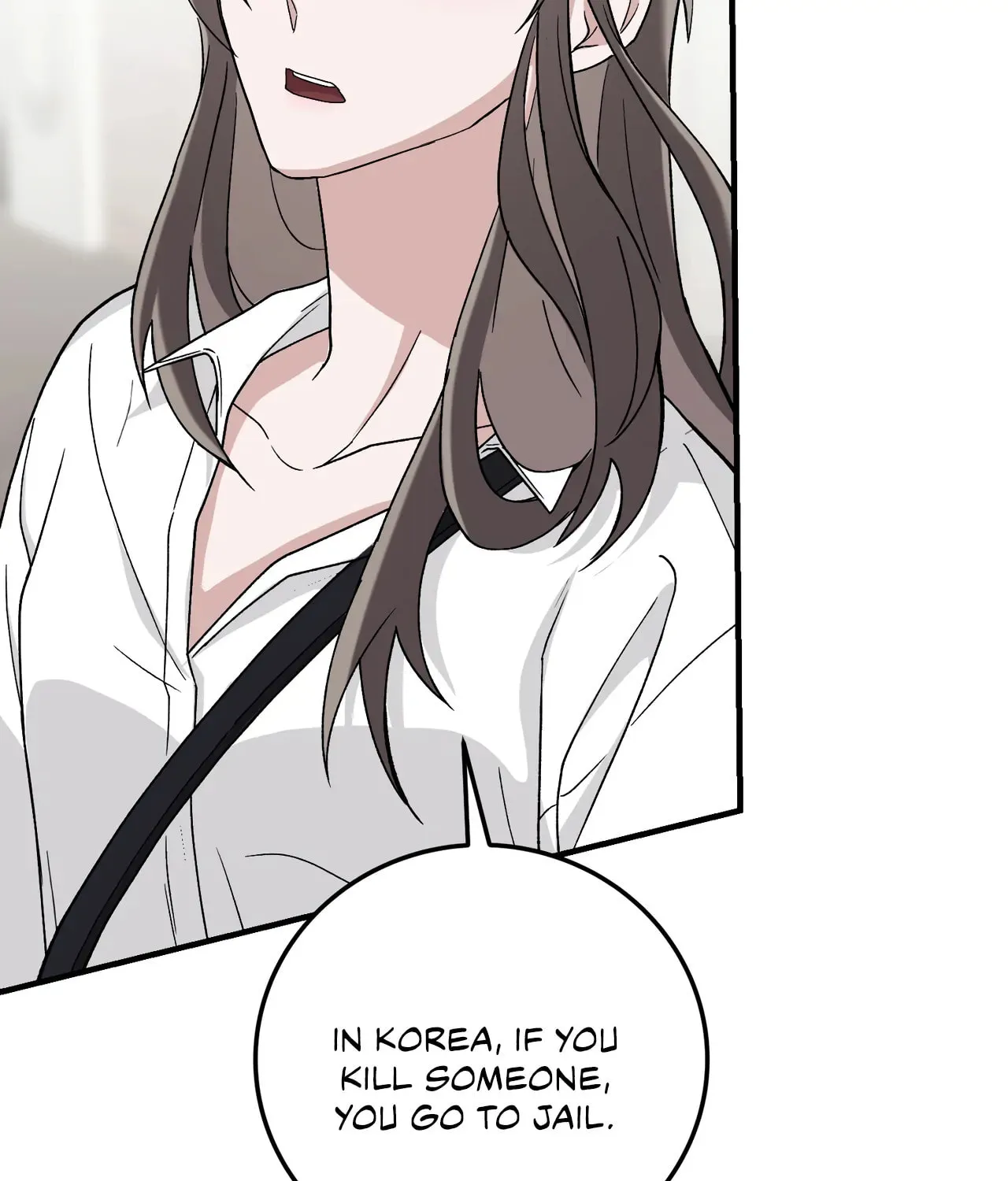 Read Kitsch Wedding chapter 5 image 39 on Lezhin