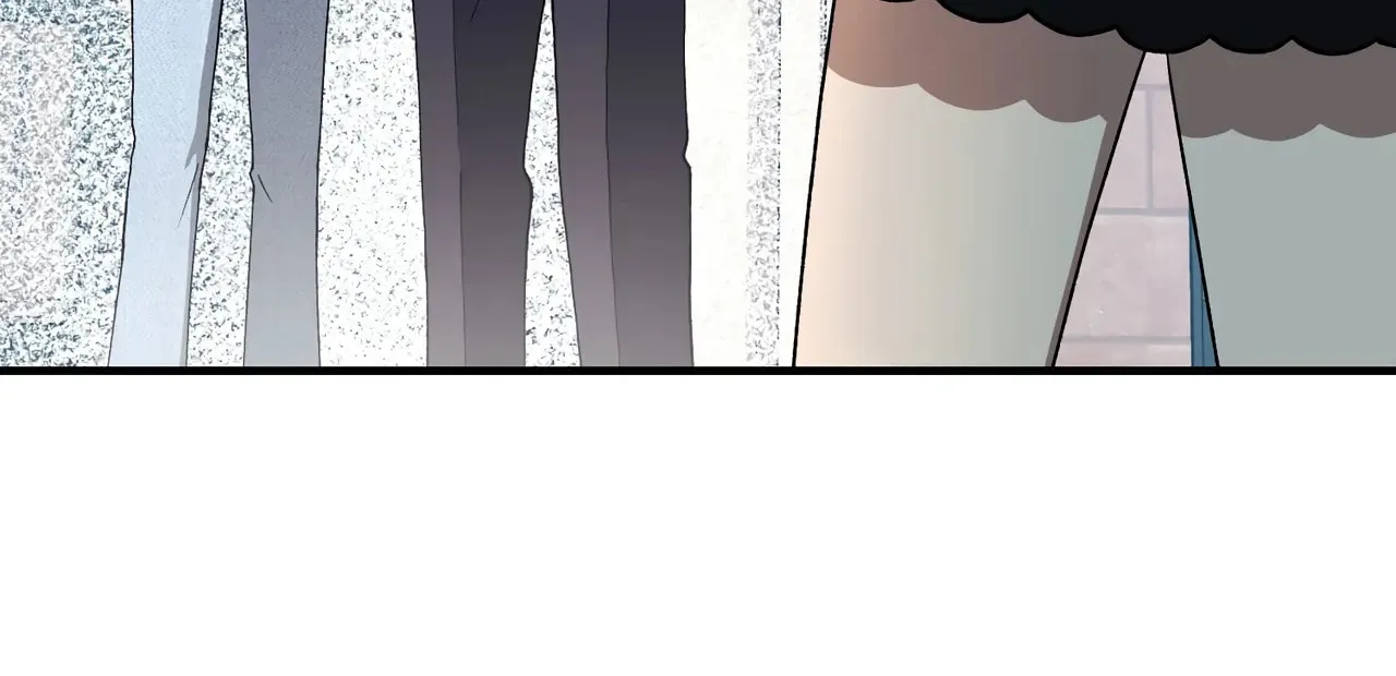 Read Kitsch Wedding chapter 5 image 42 on Lezhin