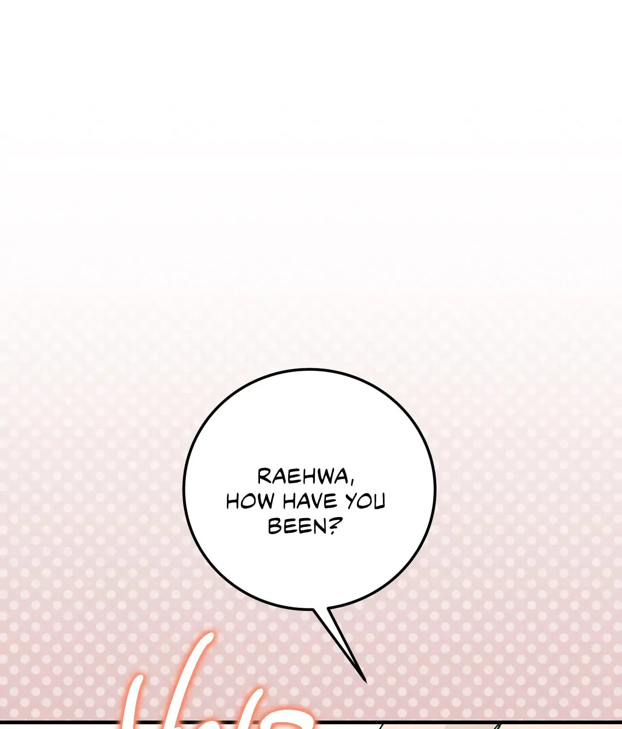 Read Kitsch Wedding chapter 5 image 43 on Lezhin